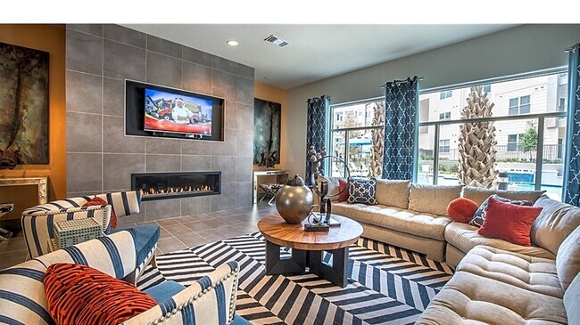 Building Photo - 7077 Watercrest Parkway