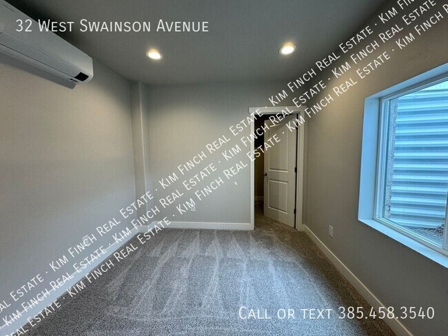Building Photo - 32 W Swainson Ave