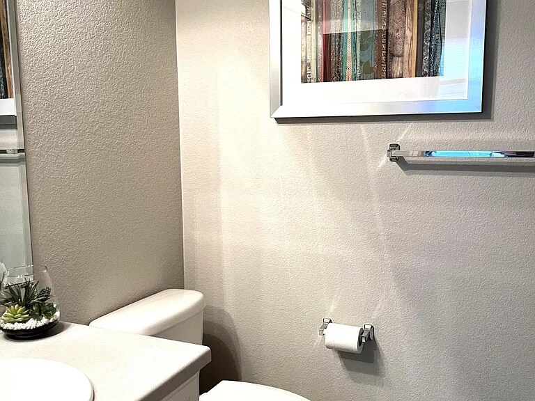 Building Photo - 5128 W 108th Cir