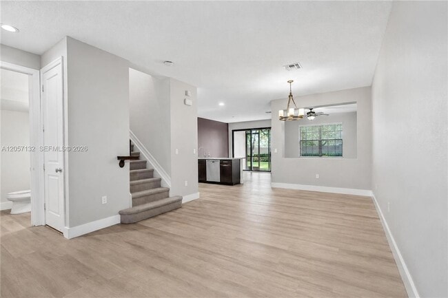 Building Photo - 13005 Riverwalk Cir N