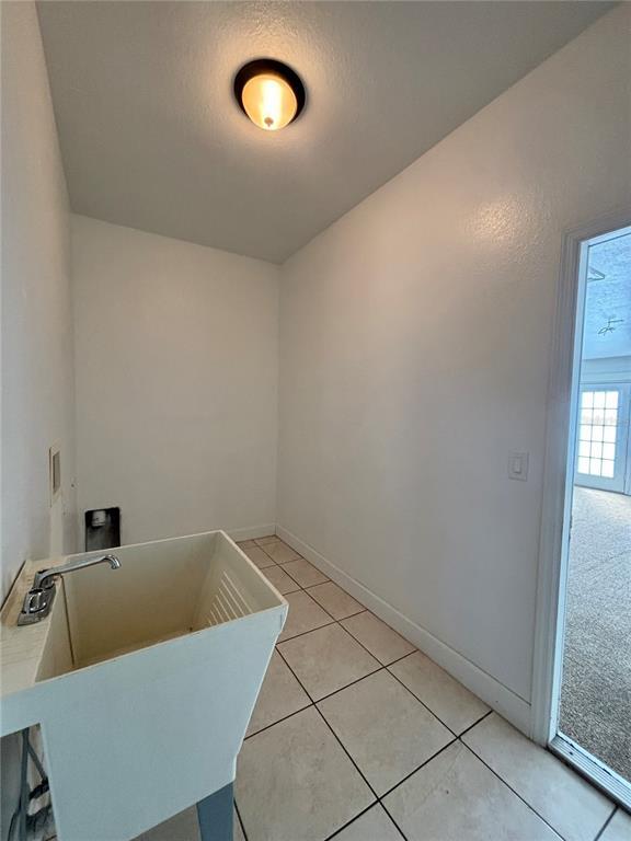 Building Photo - 331 Marion Oaks Trail