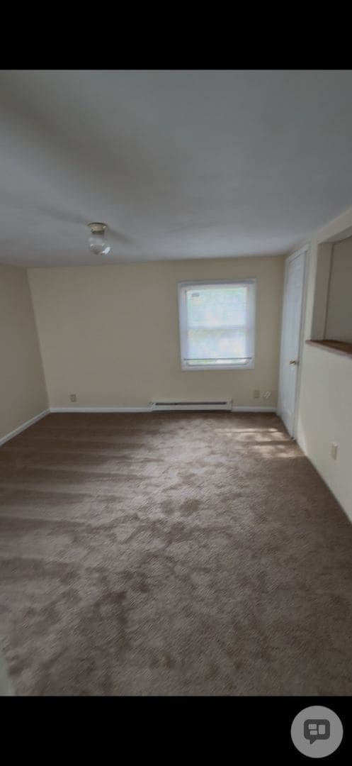 Building Photo - Charming 3BR Duplex in Norfolk