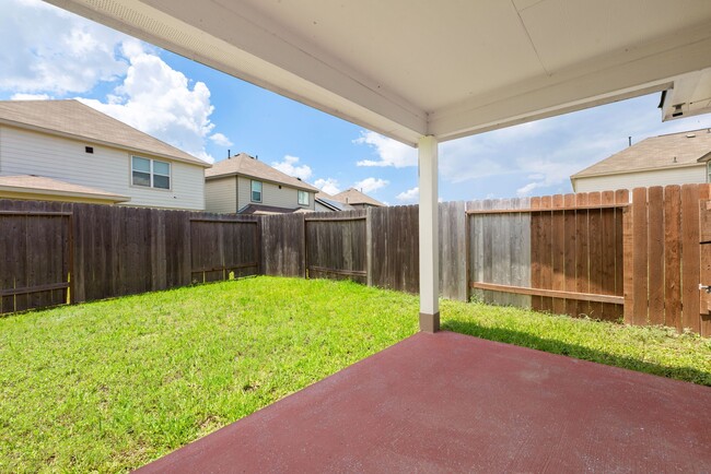 Building Photo - 17555 Greystanes Rd