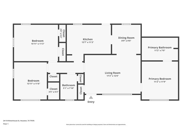 Building Photo - 241 W Rittenhouse St