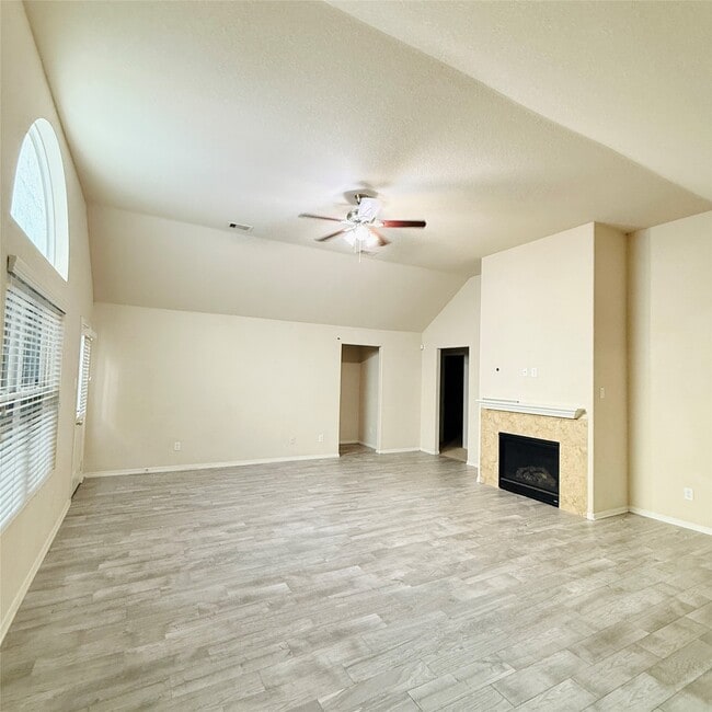 Building Photo - 19130 Clevera Walk Ln
