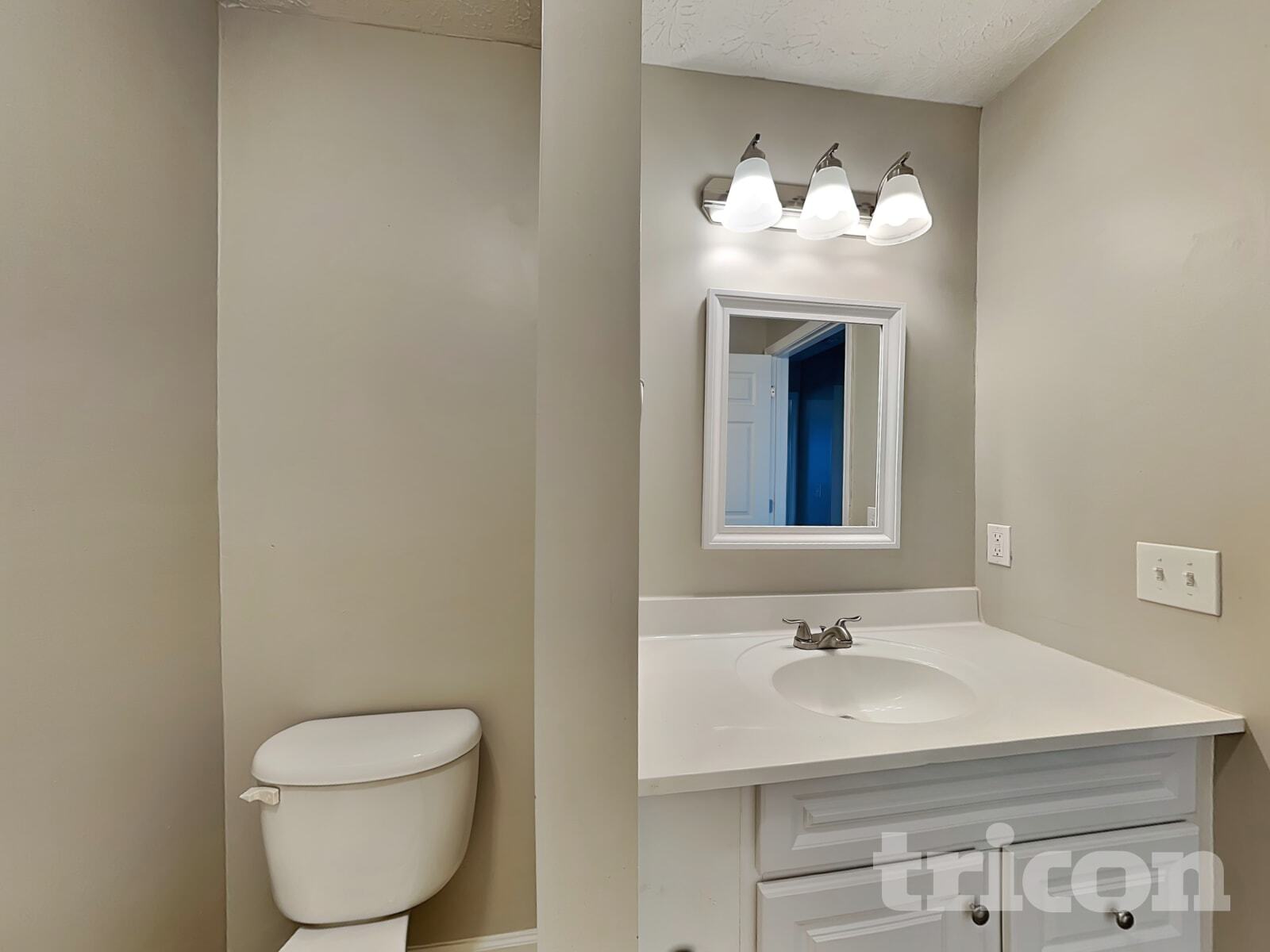 Building Photo - 10931 Cimmaron Ct