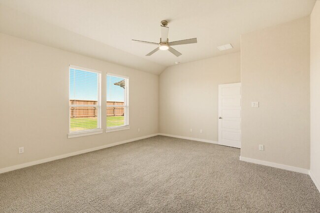 Building Photo - 1436 Companero St