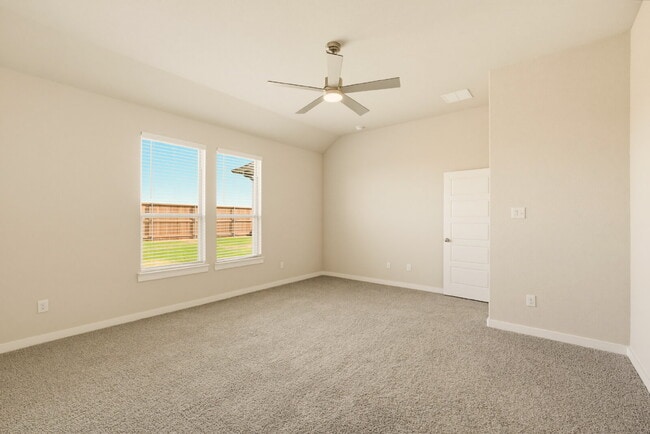 Building Photo - Modern Trophy Signature Home in Northwest ISD