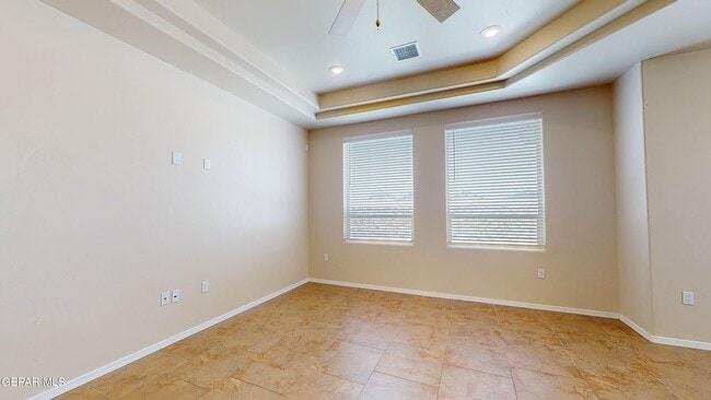 Building Photo - 13397 Plumpton Rd