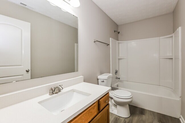 Building Photo - 11409 Cuyahoga Dr