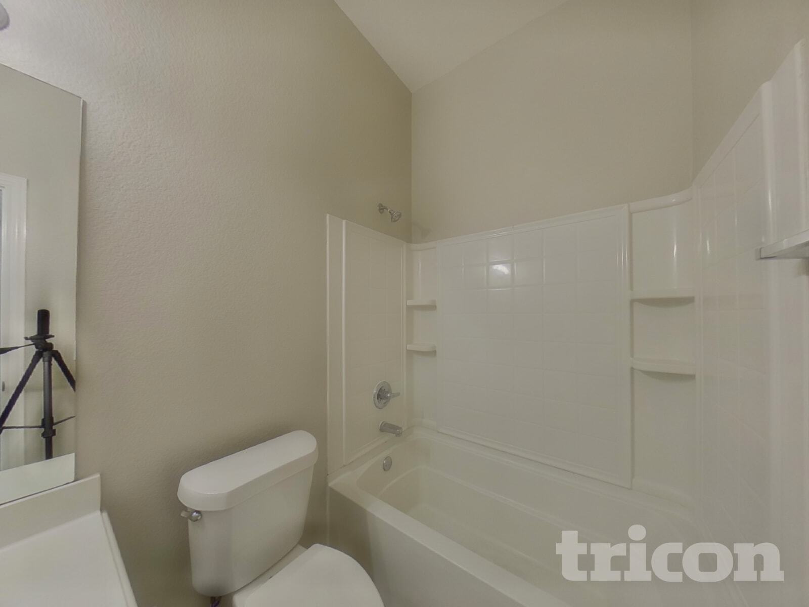 Building Photo - 541 Kerry St