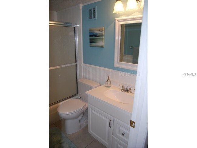 Building Photo - TREASURE ISLAND WATERFRONT CONDO