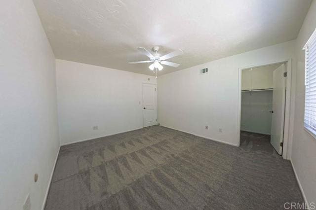 Building Photo - 10670 Esmeraldas Dr