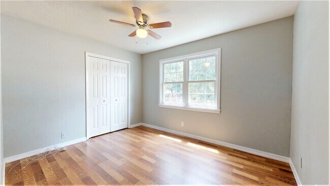 Building Photo - 24314 Spring Mill Ln