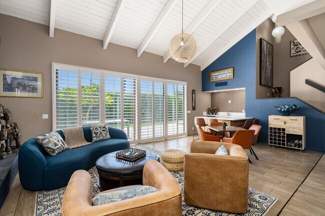 Building Photo - 37710-37710 Los Cocos Dr E