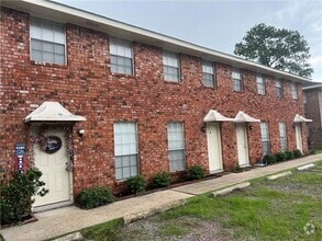Building Photo - 203 Maryland Dr