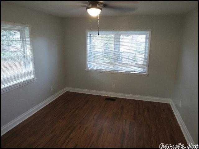 Building Photo - 52 Rosemont Dr