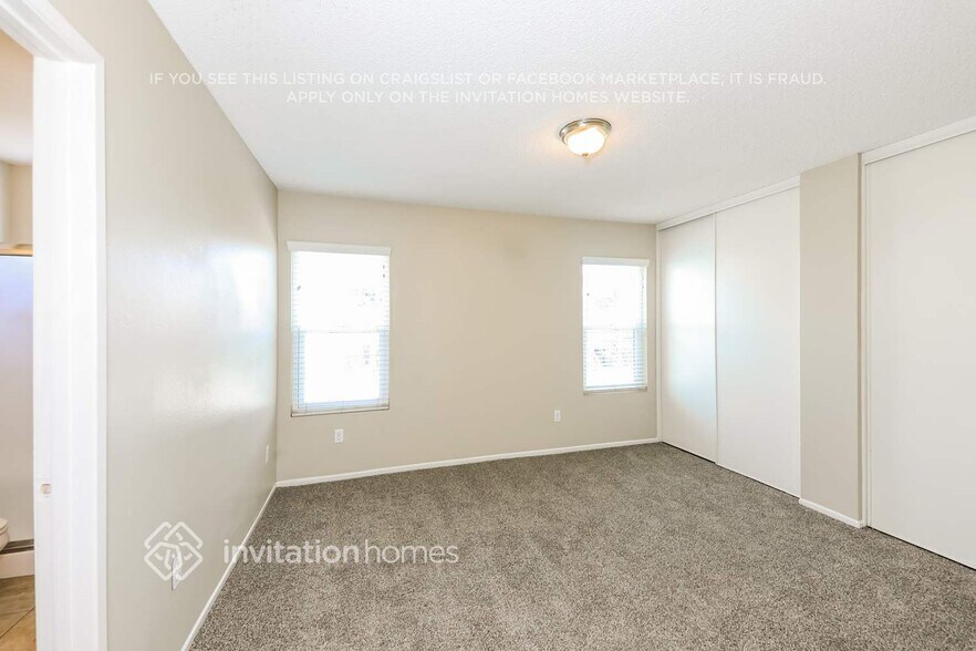 Building Photo - 7839 Strathmore Rd