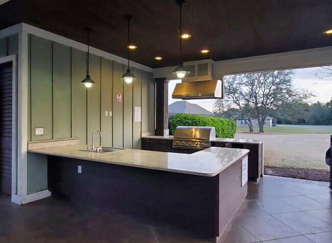 Building Photo - 943 Merganser Way