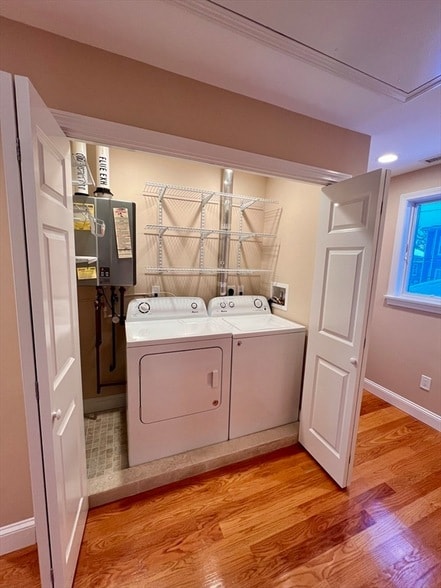 Building Photo - 31 Rand St