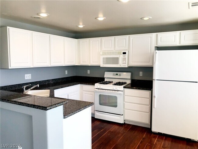 Building Photo - 10809 Garden Mist Dr