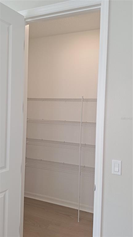 Building Photo - 2084 Branched Oak Rd