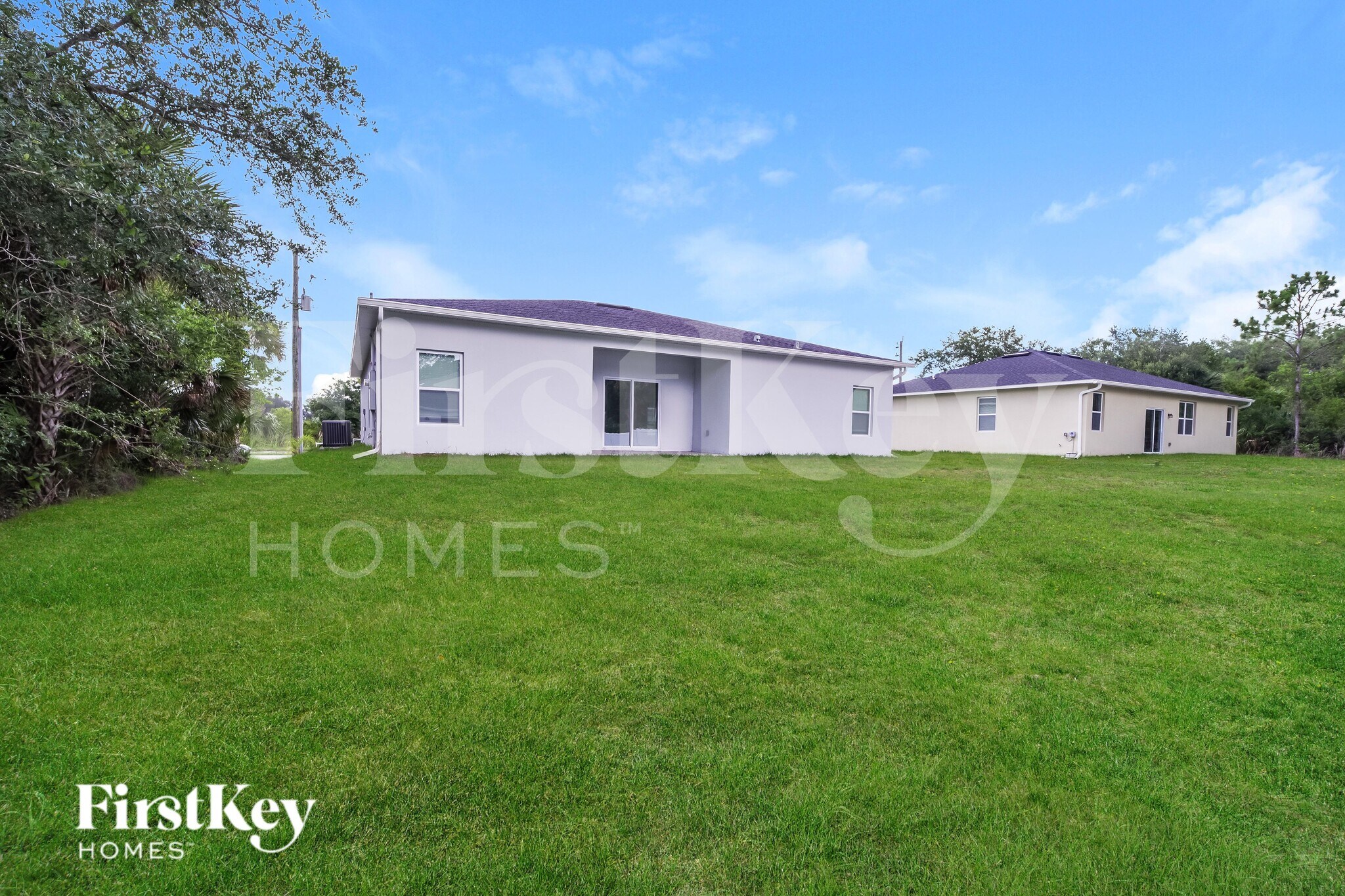 Building Photo - 1037 Garvey Rd