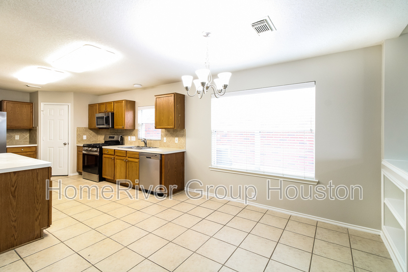 Building Photo - 14954 Sugar Sweet Dr