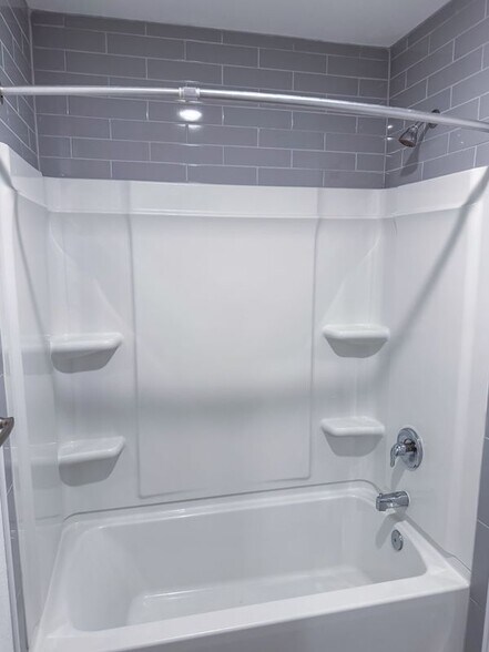 Building Photo - 14423 Alluvium