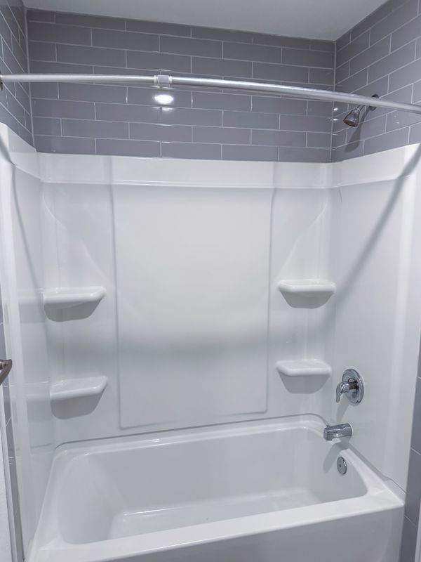 Building Photo - 14423 Alluvium