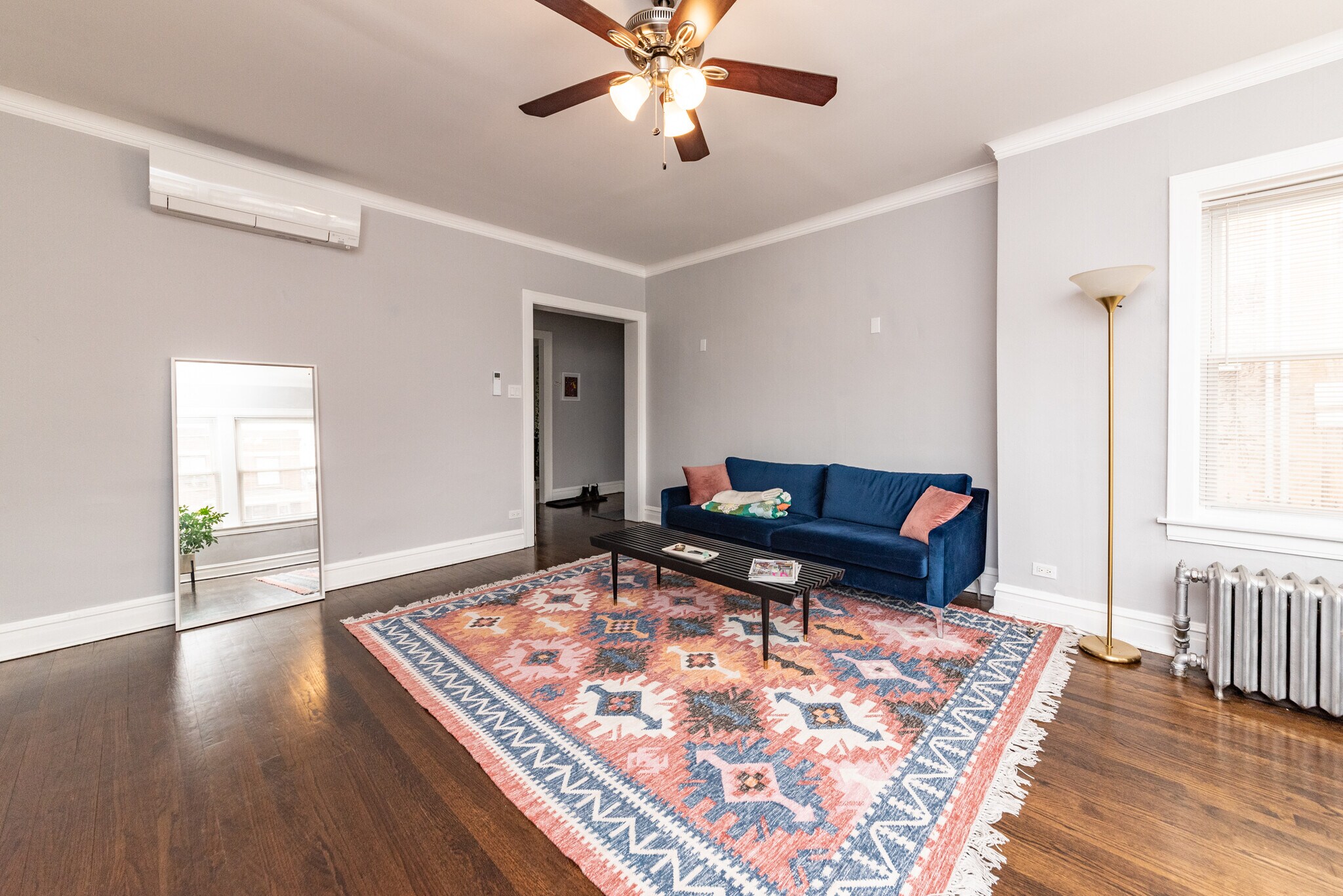 Building Photo - 4014 W Nelson St