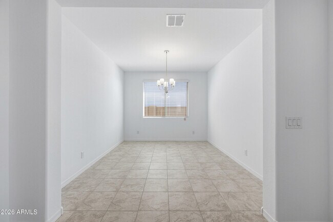 Building Photo - 14755 W Soft Wind Dr