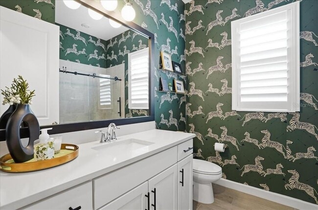 Building Photo - 15917 Tradewind Ter