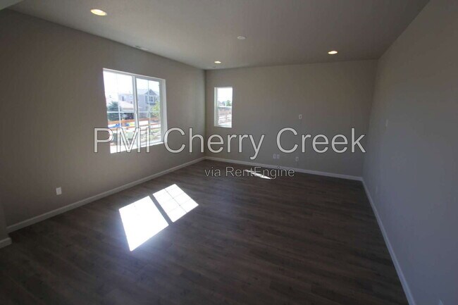 Building Photo - 3488 Swabuck Pl