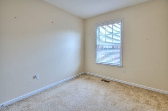 Building Photo - 2137 Darcy Green Pl