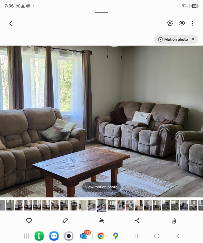 Building Photo - N6645 Fawn Cir
