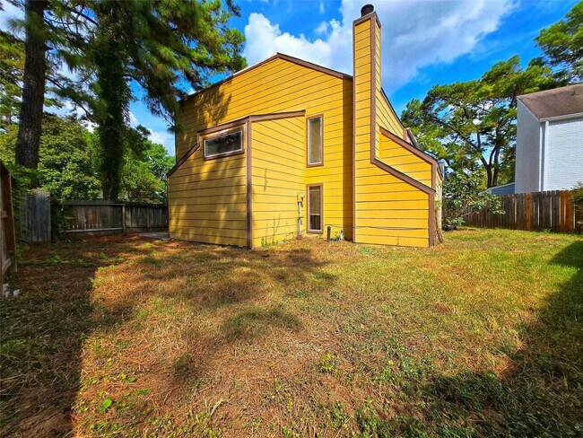 Building Photo - 4429 W Cypress Villas Dr