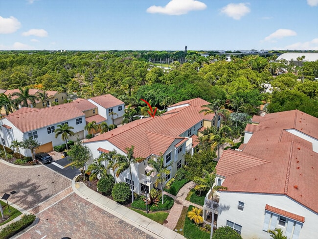 Building Photo - 5022 NW 16th Way