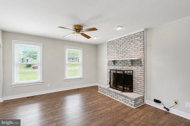 Building Photo - 24 Bertram Blvd
