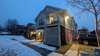 Building Photo - 1882 Flagstone Cir