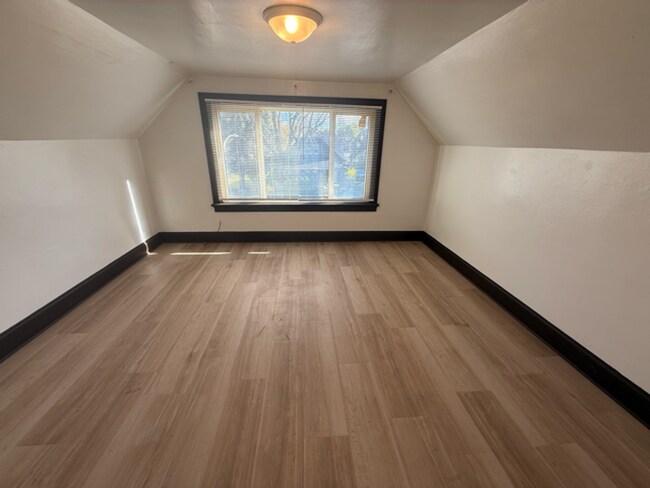 Building Photo - 3635 Dr. William Finlayson St