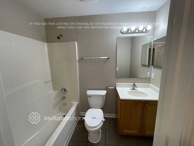 Building Photo - 3551 Fyfield Ct