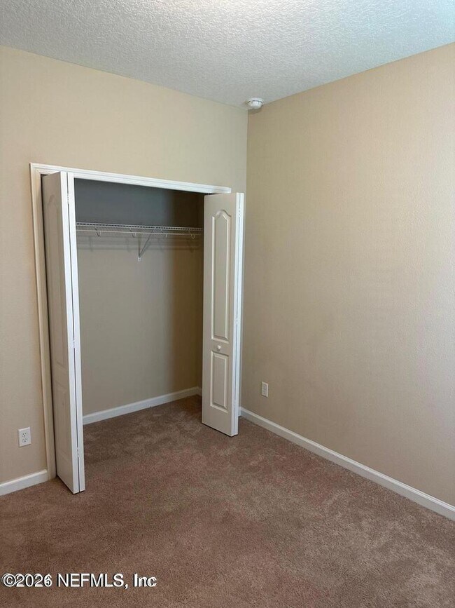 Building Photo - 1440 Aspenwood Dr