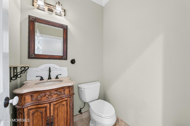 Building Photo - 13 Victorian Woods Dr