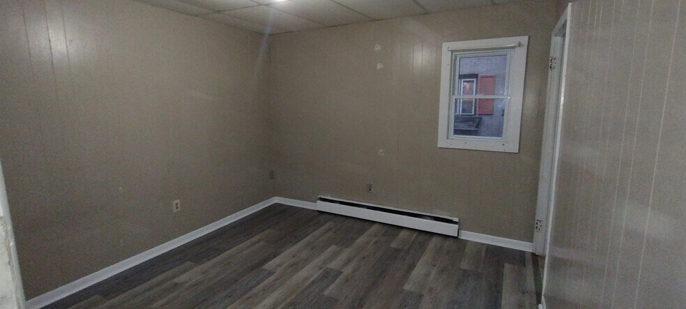 bedroom2 - 261 William St