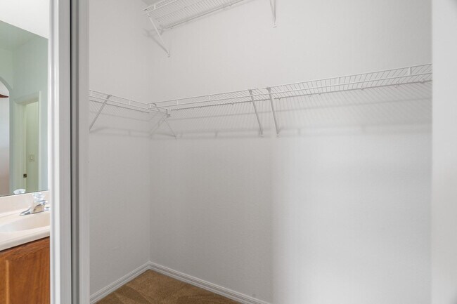 Building Photo - 3210 Merrick Terrace