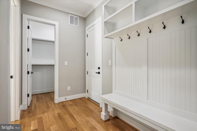 Building Photo - 7807 Winterberry Pl