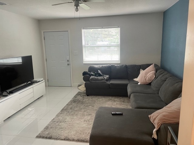 Building Photo - 7981 NW 12th Plz