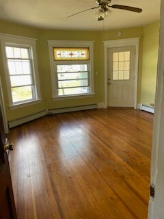 Building Photo - 111 Union St