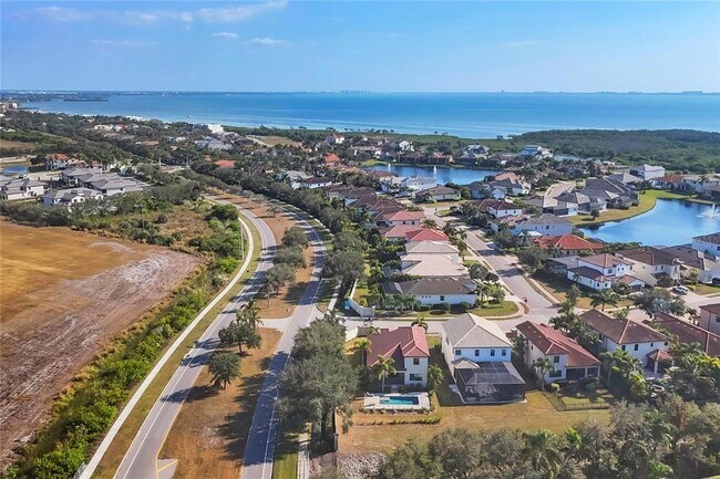 Building Photo - 6104 Champions Row St